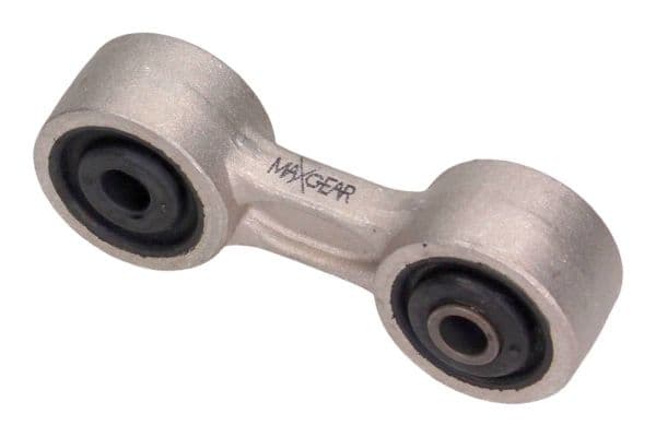 Stiepnis/Atsaite, Stabilizators MAXGEAR 72-0110 1