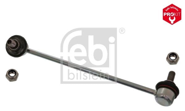 Stiepnis/Atsaite, Stabilizators FEBI BILSTEIN 48015 1