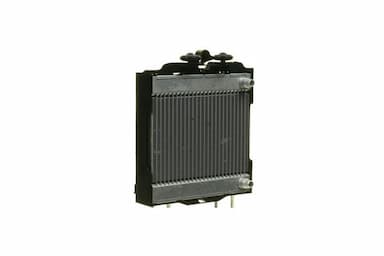 Radiators, Motora dzesēšanas sistēma MAHLE CR 923 000P 9