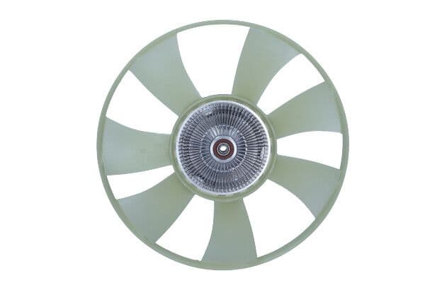 Ventilators, Motora dzesēšanas sistēma MAXGEAR 62-0077 1