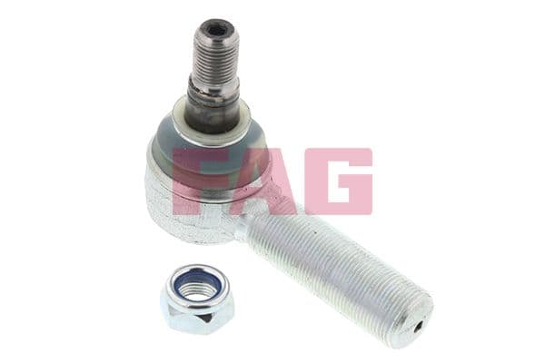 Stūres šķērsstiepņa uzgalis Schaeffler FAG 840 0824 10 1