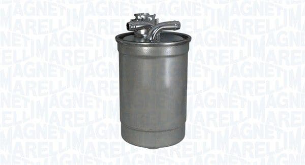 Degvielas filtrs MAGNETI MARELLI 153071760230 1