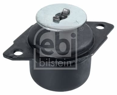 Piekare FEBI BILSTEIN 01107 1