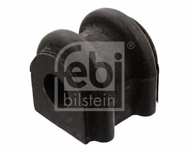 Piekare, Stabilizators FEBI BILSTEIN 41589 1