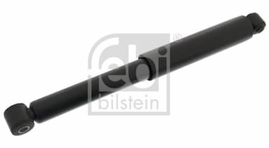 Amortizators FEBI BILSTEIN 20569 1