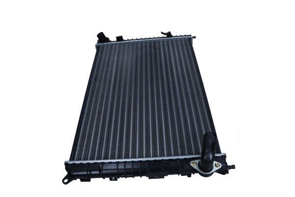 Radiators, Motora dzesēšanas sistēma MAXGEAR AC135648 1