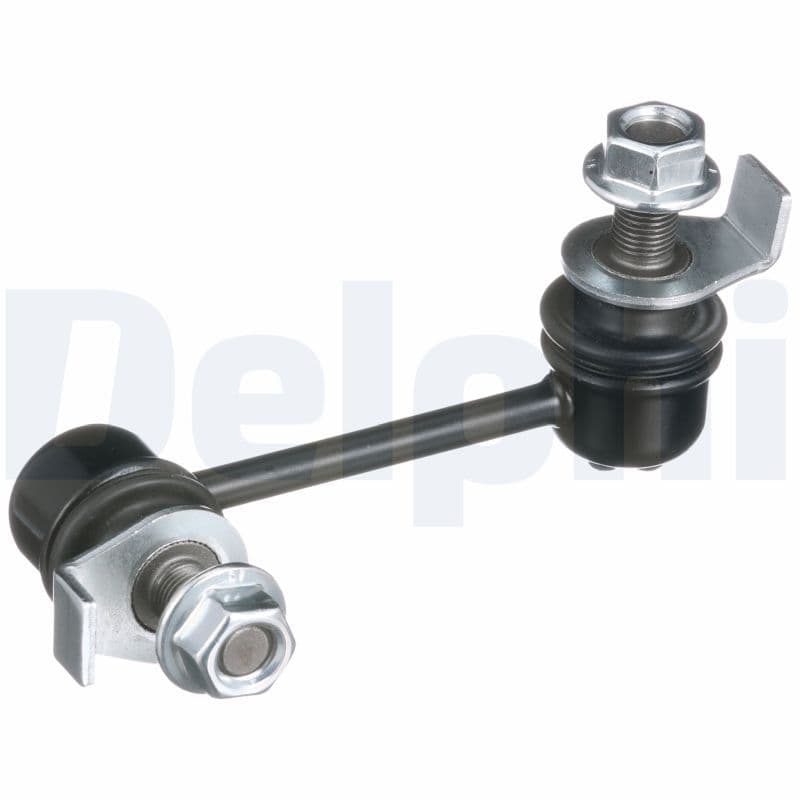 Stiepnis/Atsaite, Stabilizators DELPHI TC5599 1