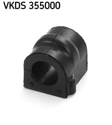 Bukse, Stabilizators SKF VKDS 355000 1