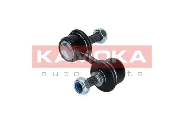 Stiepnis/Atsaite, Stabilizators KAMOKA 9030347 1