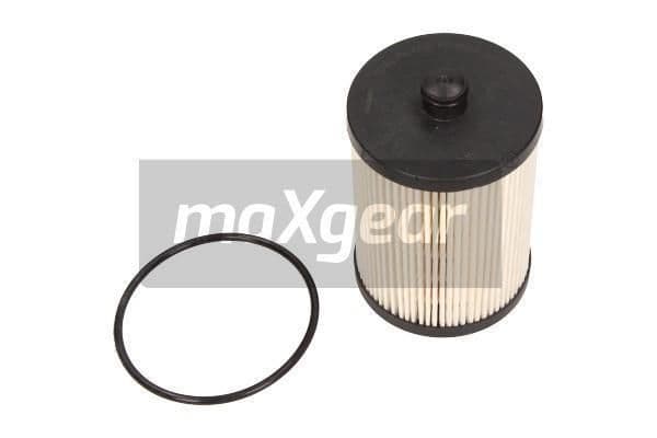 Degvielas filtrs MAXGEAR 26-1146 1