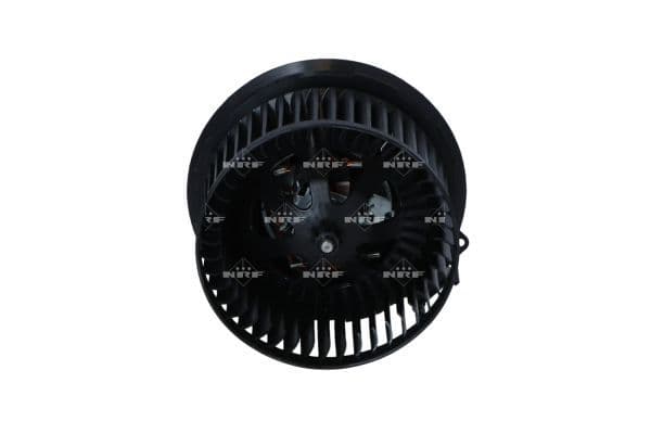 Salona ventilators NRF 34235 1