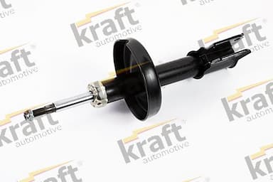 Amortizators KRAFT AUTOMOTIVE 4005430 1