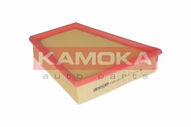 Gaisa filtrs KAMOKA F205101 4