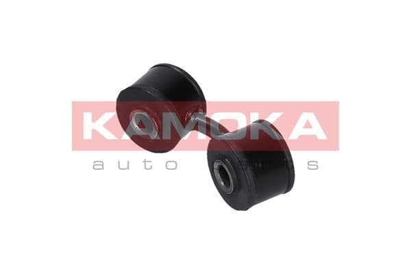 Stiepnis/Atsaite, Stabilizators KAMOKA 9030104 1