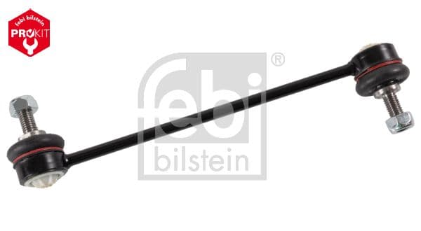 Stiepnis/Atsaite, Stabilizators FEBI BILSTEIN 34775 1