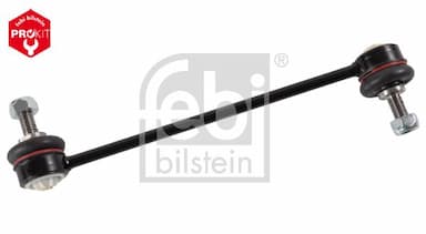 Stiepnis/Atsaite, Stabilizators FEBI BILSTEIN 34775 1