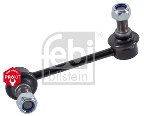 Stiepnis/Atsaite, Stabilizators FEBI BILSTEIN 29955 1