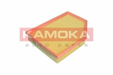 Gaisa filtrs KAMOKA F250601 4