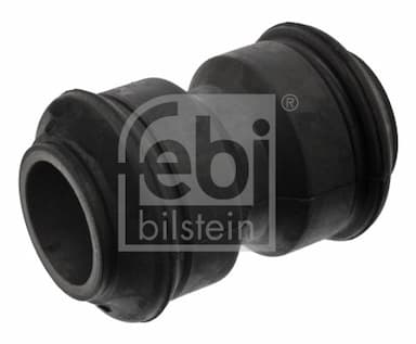 Gultnis FEBI BILSTEIN 08653 1