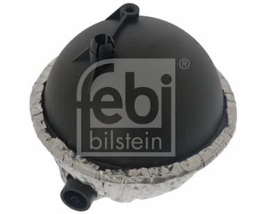 Hidroakumulators FEBI BILSTEIN 48803 1