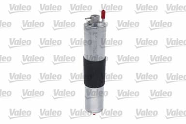 Degvielas filtrs VALEO 587034 3