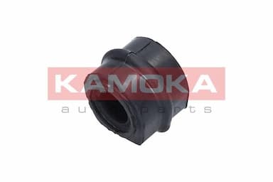 Piekare, Stabilizators KAMOKA 8800122 2