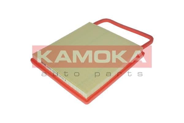 Gaisa filtrs KAMOKA F233501 1