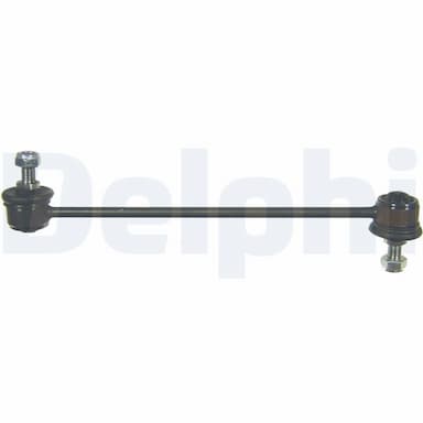 Stiepnis/Atsaite, Stabilizators DELPHI TC1096 1