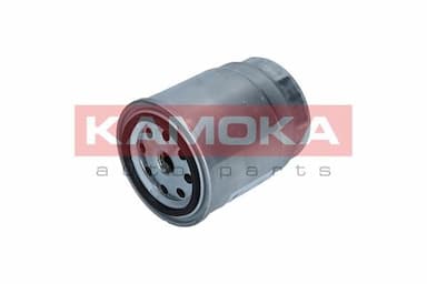 Degvielas filtrs KAMOKA F315501 1