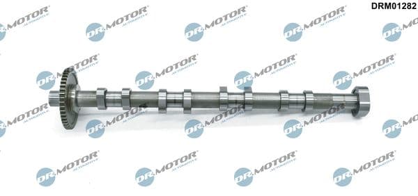 Sadales vārpsta Dr.Motor Automotive DRM01282 1