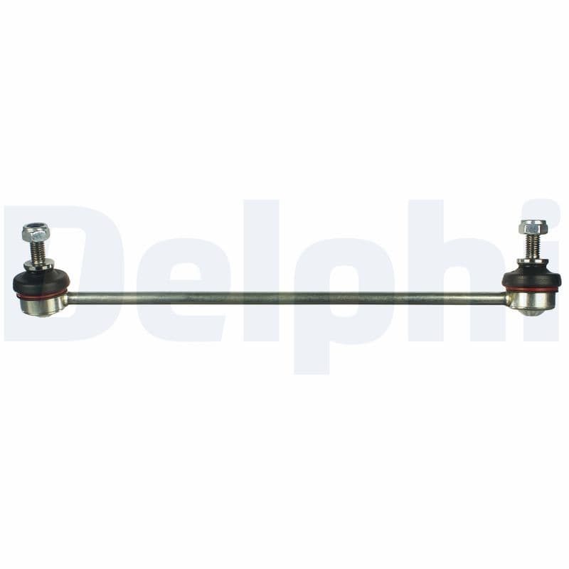 Stiepnis/Atsaite, Stabilizators DELPHI TC2746 1