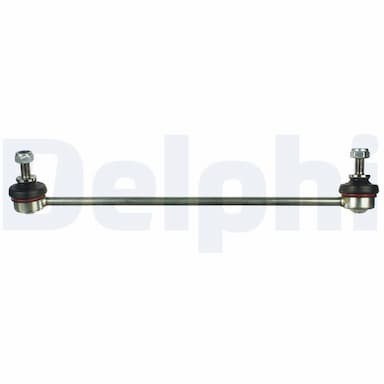 Stiepnis/Atsaite, Stabilizators DELPHI TC2746 1