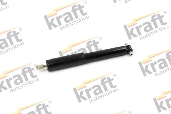 Amortizators KRAFT AUTOMOTIVE 4016304 1