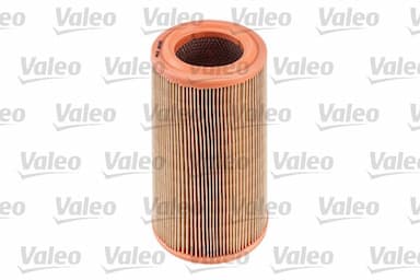 Gaisa filtrs VALEO 585615 2