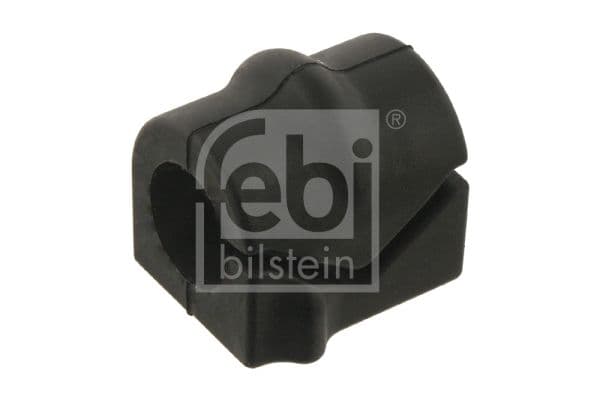 Piekare, Stabilizators FEBI BILSTEIN 30623 1