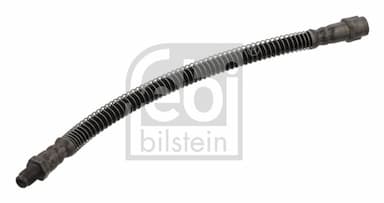 Bremžu šļūtene FEBI BILSTEIN 36340 1