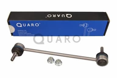 Stiepnis/Atsaite, Stabilizators QUARO QS5800/HQ 2