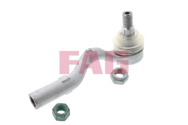 Stūres šķērsstiepņa uzgalis Schaeffler FAG 840 0723 10 1