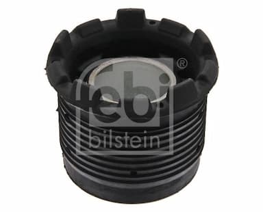 Piekare, Tilta sija FEBI BILSTEIN 10300 1