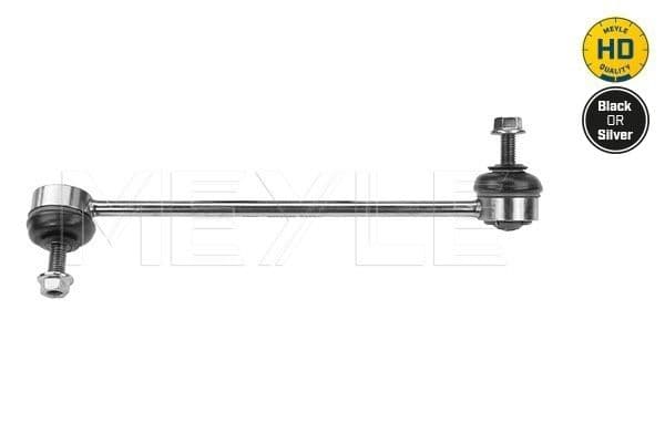 Stiepnis/Atsaite, Stabilizators MEYLE 29-16 060 0008/HD 1