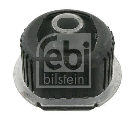 Piekare, Tilta sija FEBI BILSTEIN 06674 1