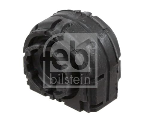 Piekare, Stabilizators FEBI BILSTEIN 23358 1