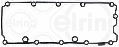 Blīve, Motora bloka galvas vāks ELRING 482.350 2