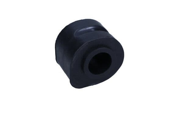 Piekare, Stabilizators MAXGEAR 72-3864 1