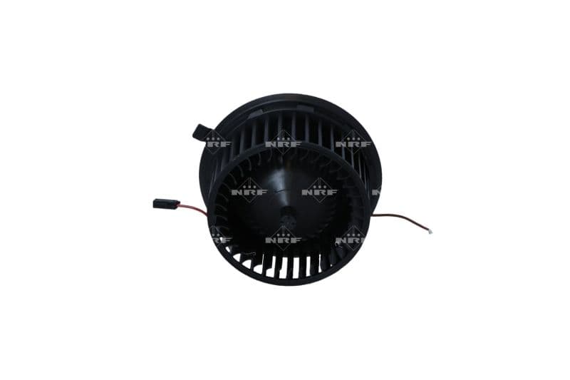 Salona ventilators NRF 34085 1