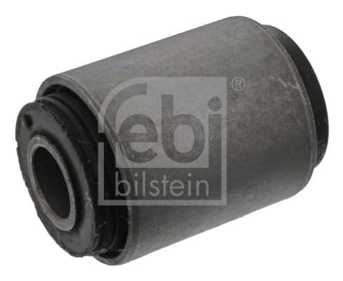 Piekare, Šķērssvira FEBI BILSTEIN 09146 1