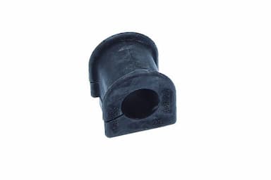 Bukse, Stabilizators MAXGEAR 72-6361 1