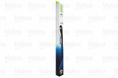 Stikla tīrītāja slotiņa VALEO 577986 3