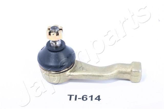 Stūres šķērsstiepņa uzgalis JAPANPARTS TI-613L 1