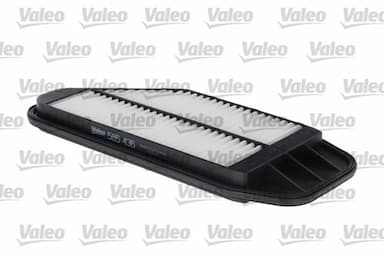 Gaisa filtrs VALEO 585436 2